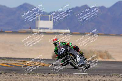 media/Nov-05-2022-SoCal Trackdays (Sat) [[f8d9b725ab]]/Turn 4 Tree of Life (125pm)/